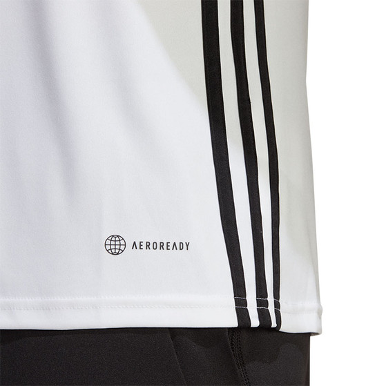 adidas Tabela 23 Training Shirt 2-Pack
