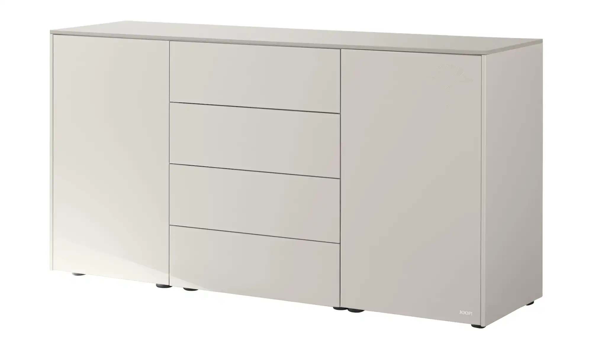 JOOP! Kommode Gloss Base