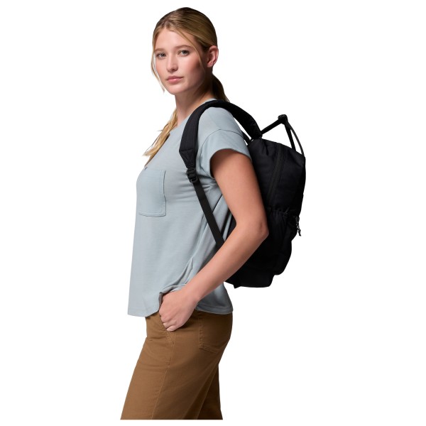 Columbia - Trail Traveler II 18 Backpack - Sac à dos journée