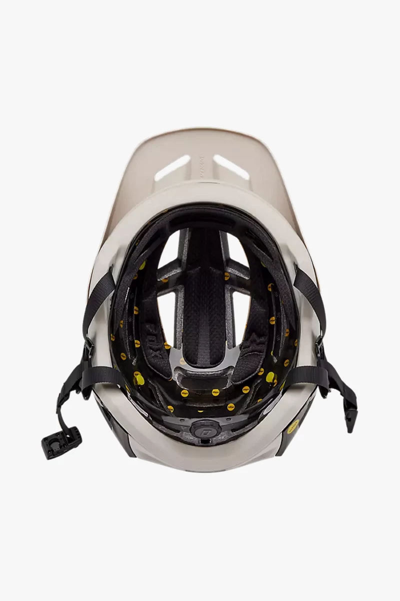 FOX Speedframe Pro Mips Velohelm