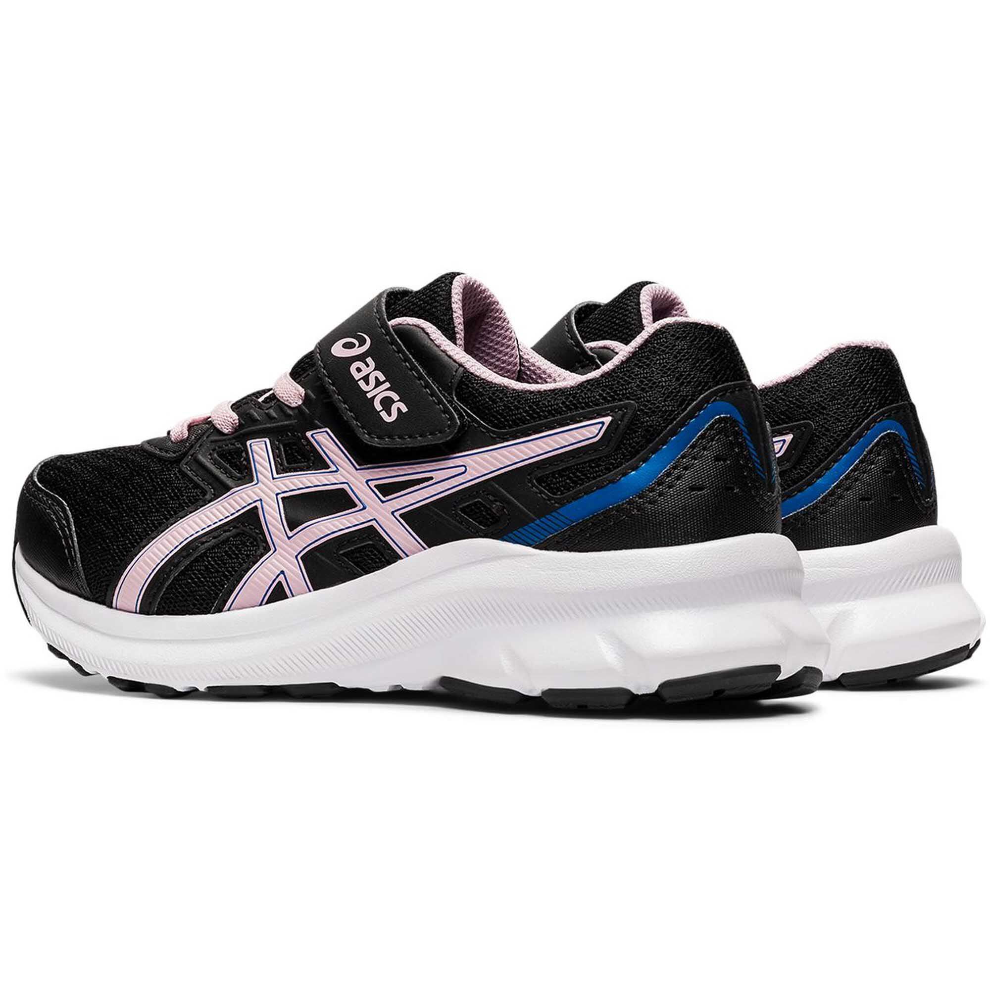 ASICSJOLT 3 PS Kids
