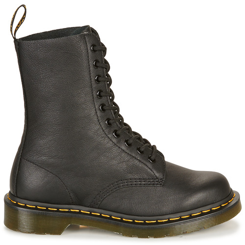 Dr. Martens - 1490 - Noir