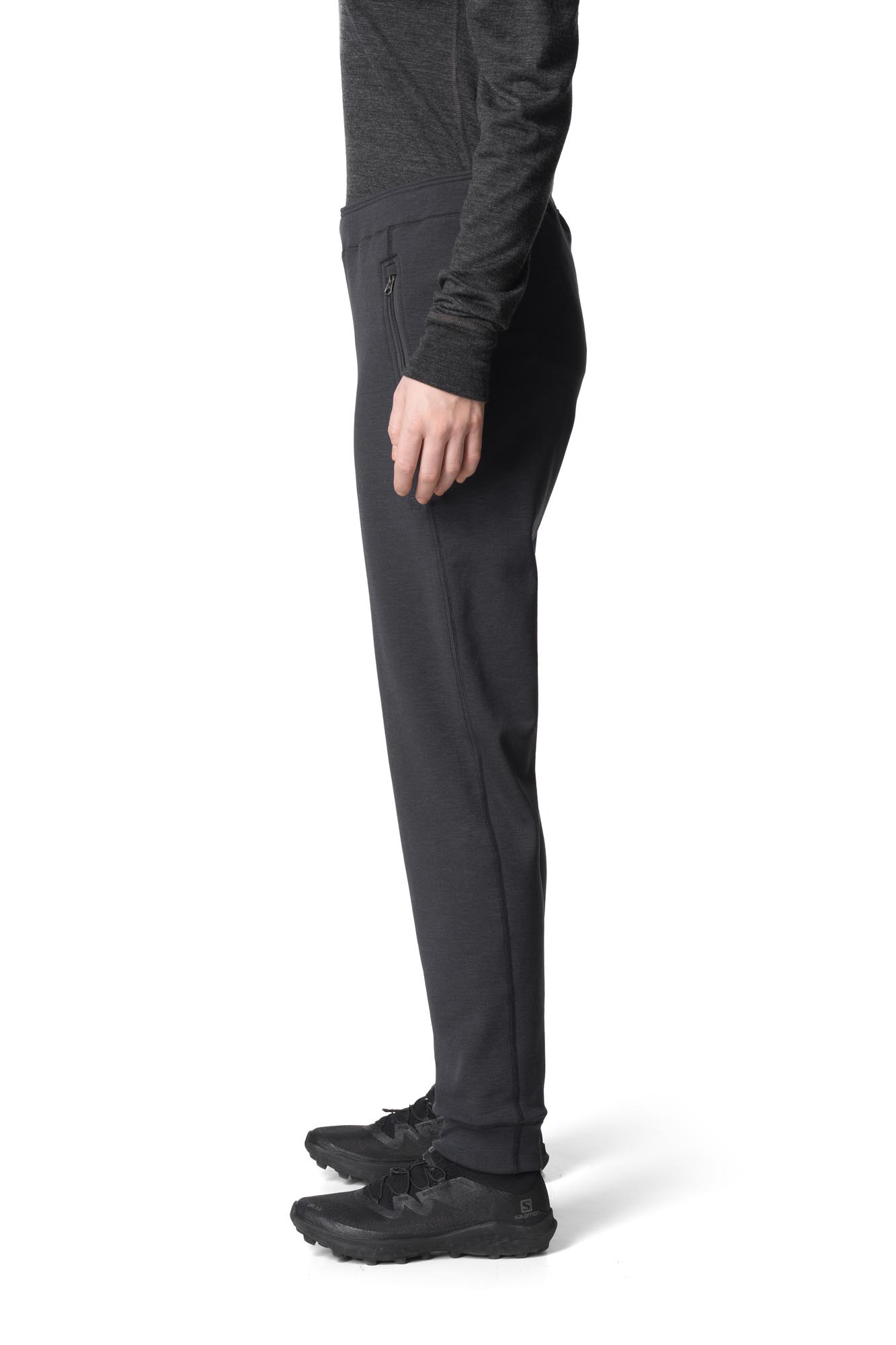 W's Outright Pants