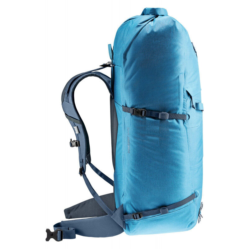 Durascent 44+10 - Sac à dos alpinisme homme