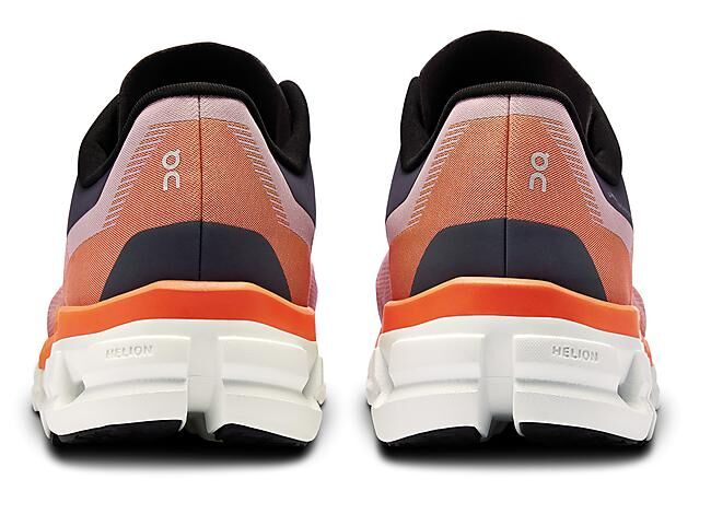 ON RUNNING - CHAUSSURES DE RUNNING CLOUDLFOW 4 M