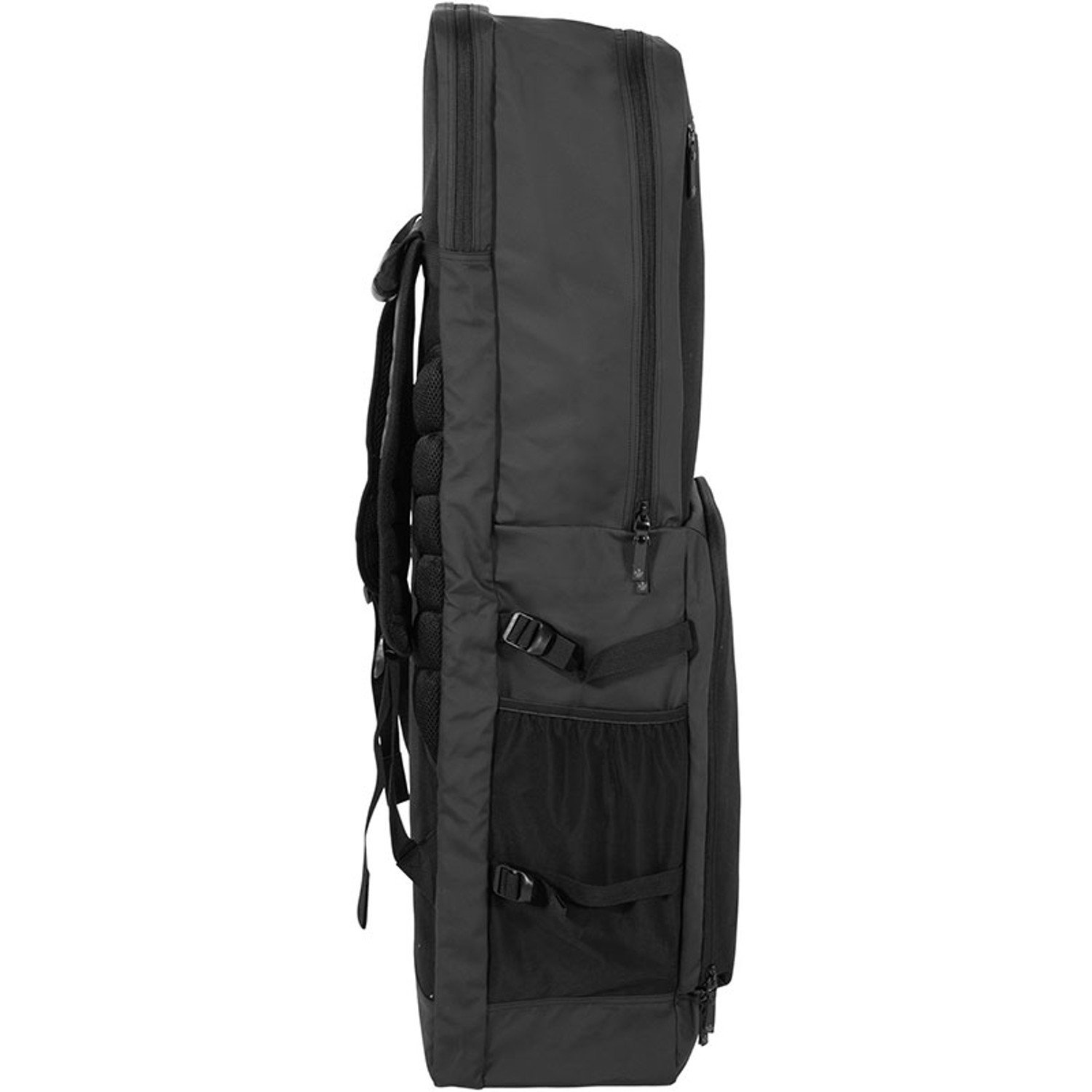 Reece Derby II Stickbag