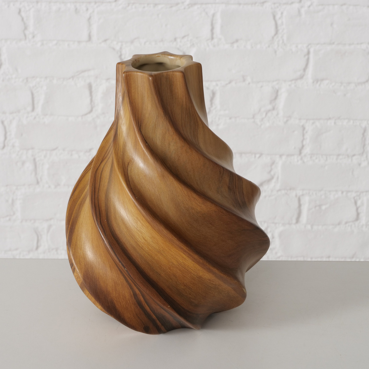 Vase WILHELMY
