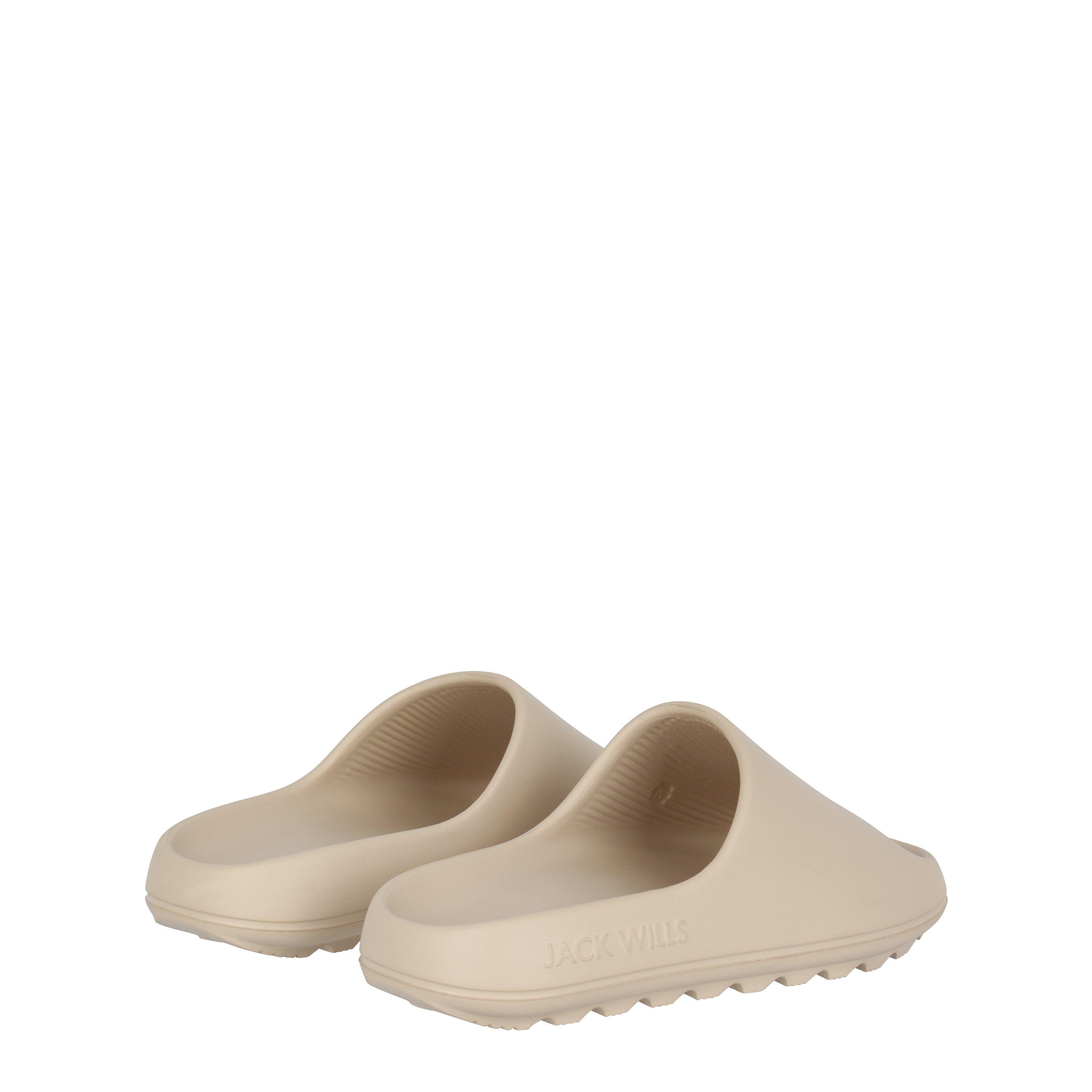 Jack Wills JW Chunky Sliders