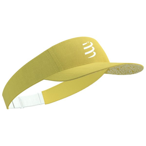 Compressport - Ultralight Visor - Casquette visière
