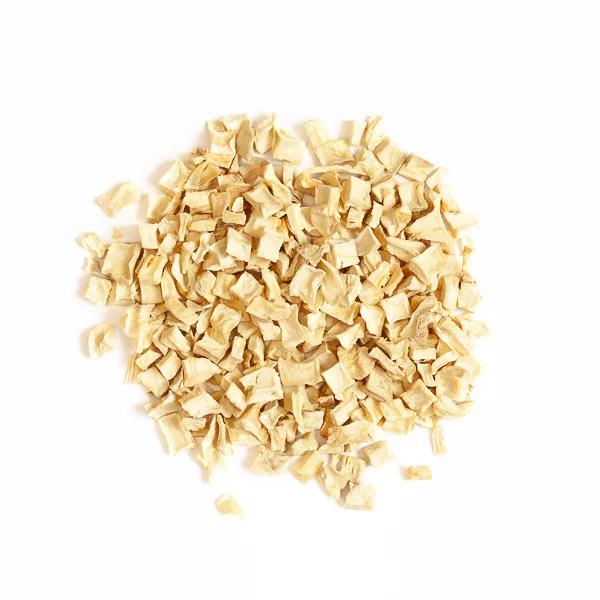 Panais - 150 g