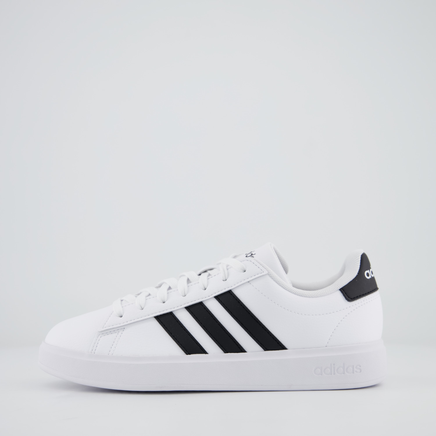 Adidas GRAND COURT 2.0