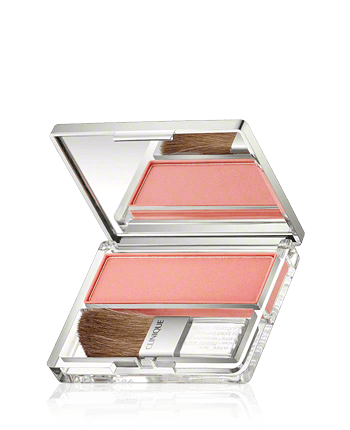 Clinique Blushing Blush Powder Blush 107 Sunset Glow 6g
