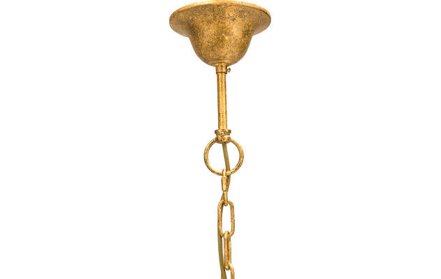 Hanglamp Cecile
