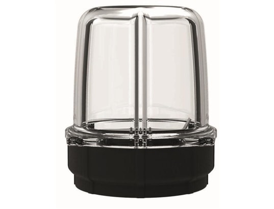 MAGIMIX - Accessoire robot 17654 Mini bol