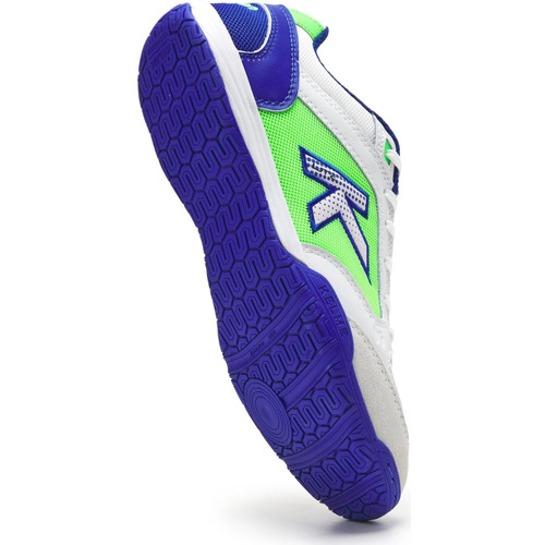 Kelme - PRECISION LITE Blanco