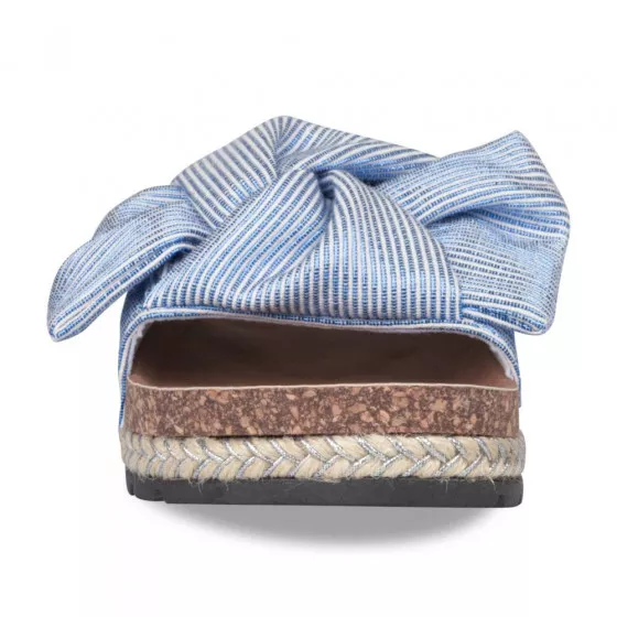 Mules BLEU PHILOV