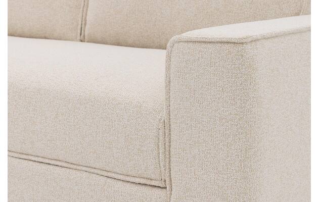 Loungebank Jorney