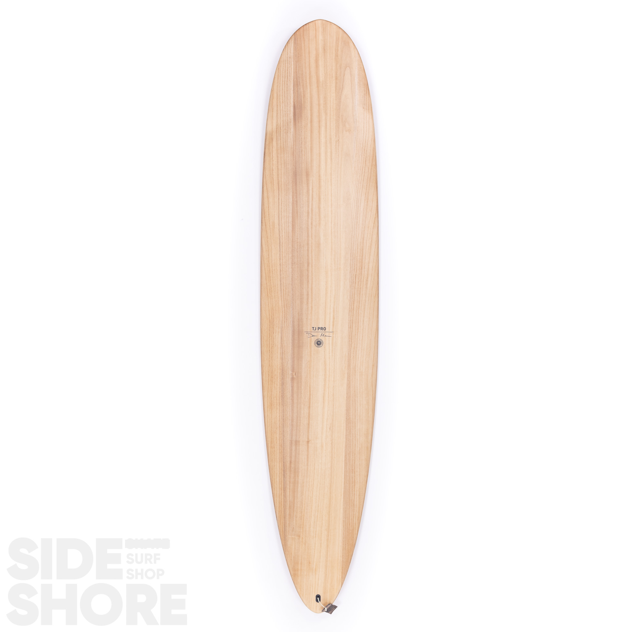 Firewire Taylor Jensen Pro TT - Round - 9'0 x 22 1/8