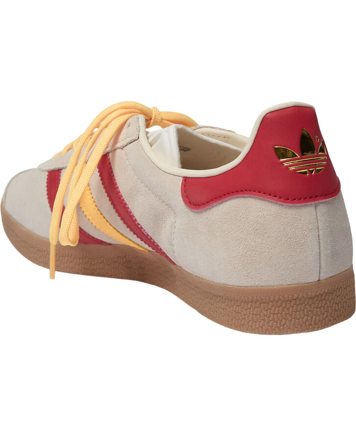 adidas Originals GAZELLE W Wonwhi/spark/bets