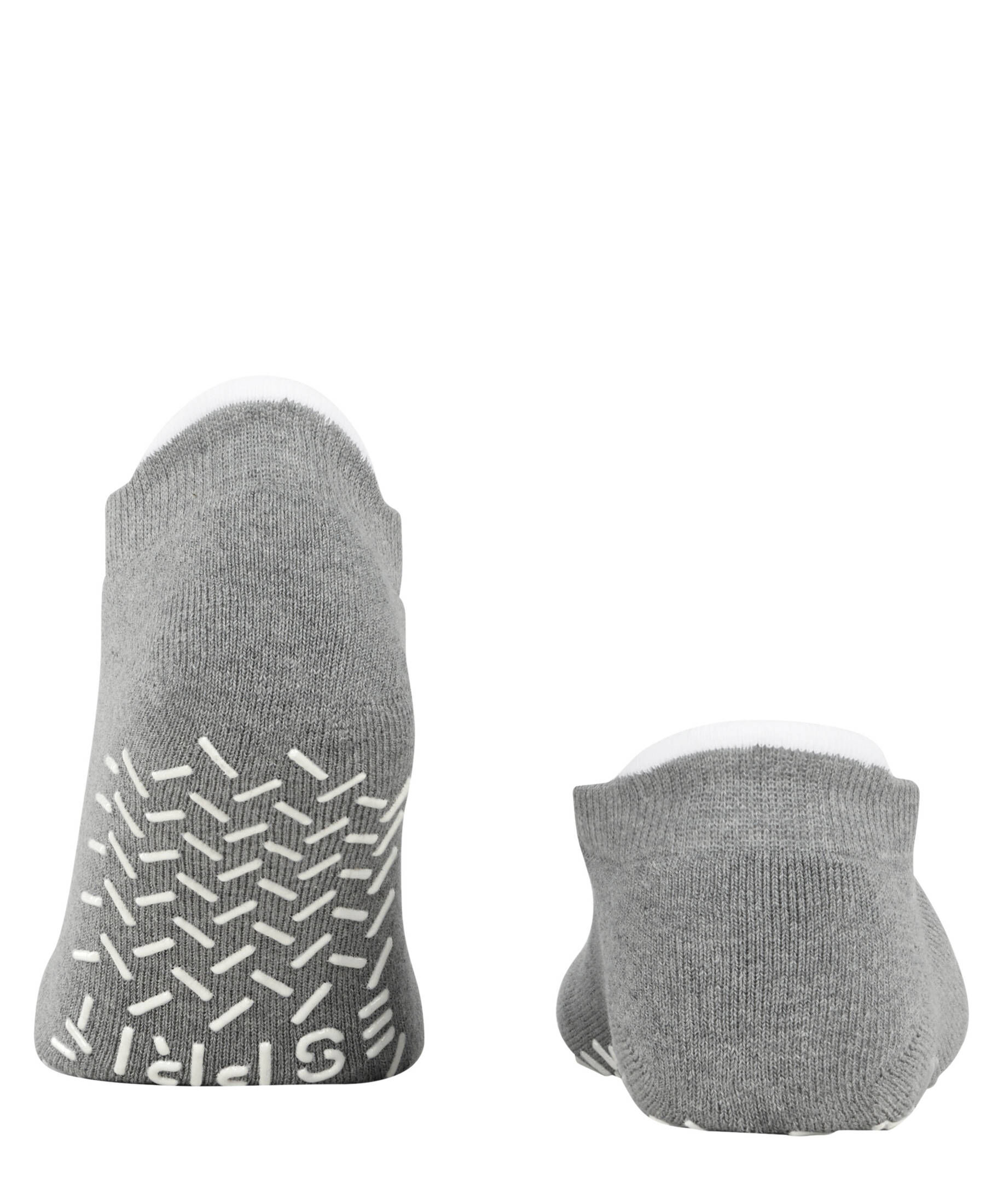 Esprit| Herren Sneakersocken Home