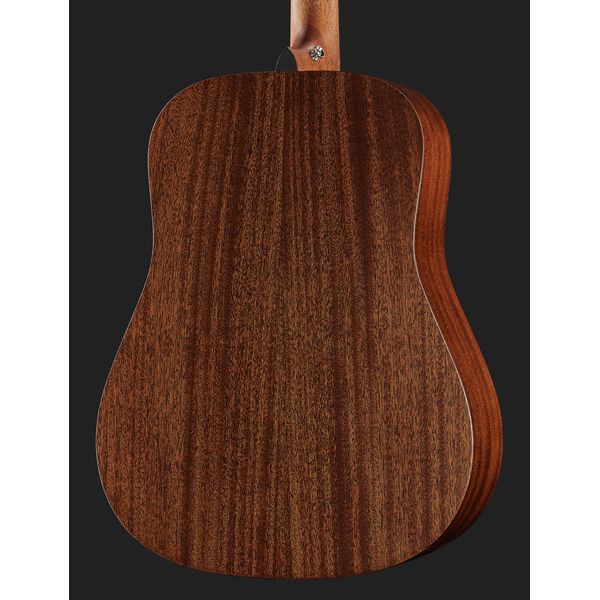Martin Guitar D-10E-01, Sapele LH