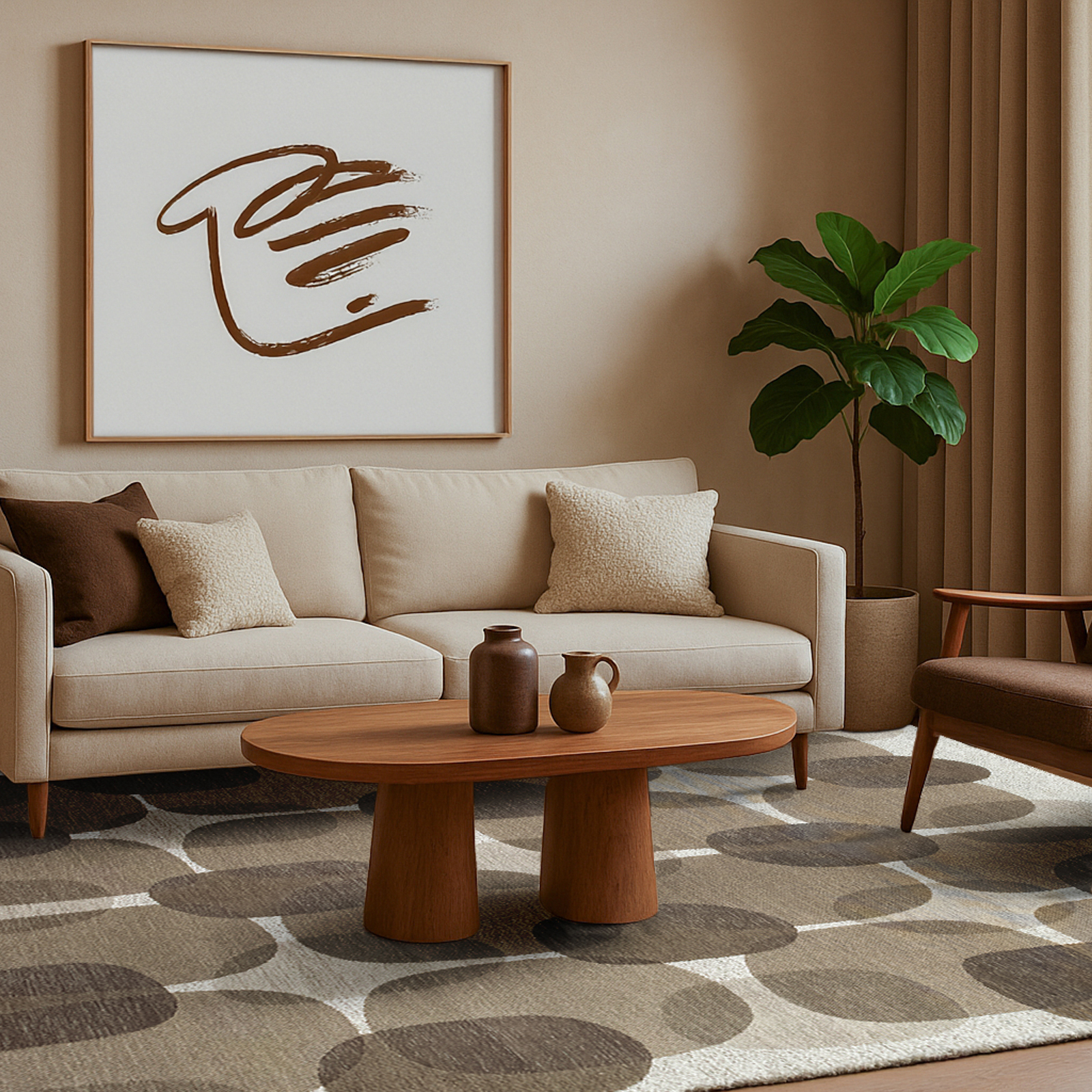 9448-CAFE-EASTHER-80x150cm