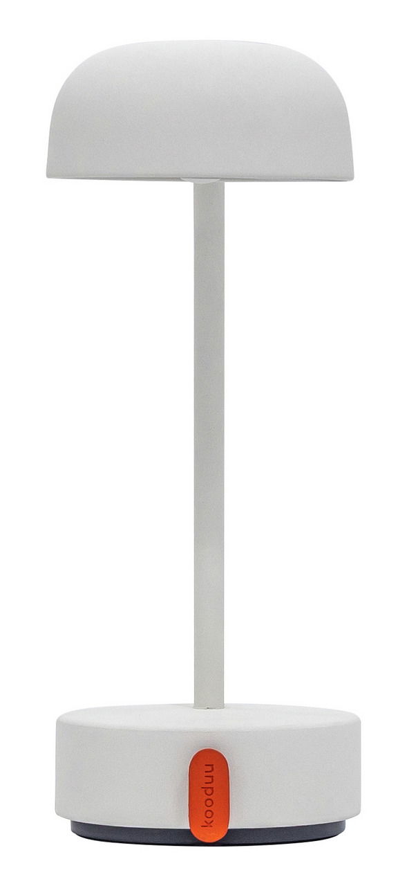 kooduu Tischlampe FOKUS