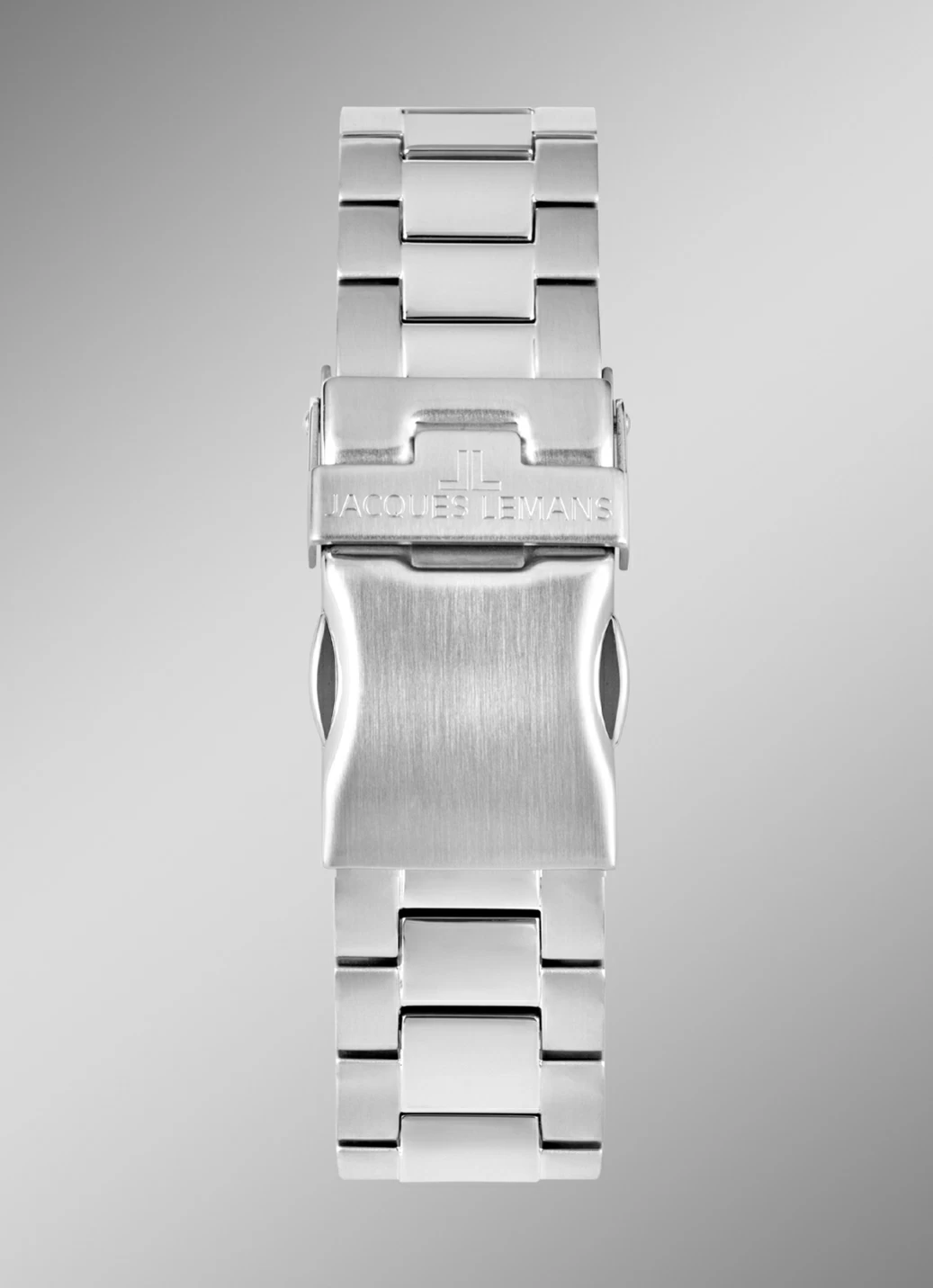 Sportlicher Chronograph