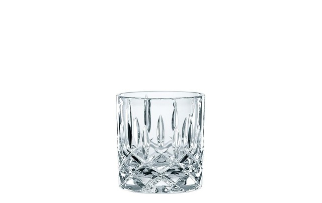 Nachtmann Whiskyglas »Noblesse S.O.F, 4 Stück«