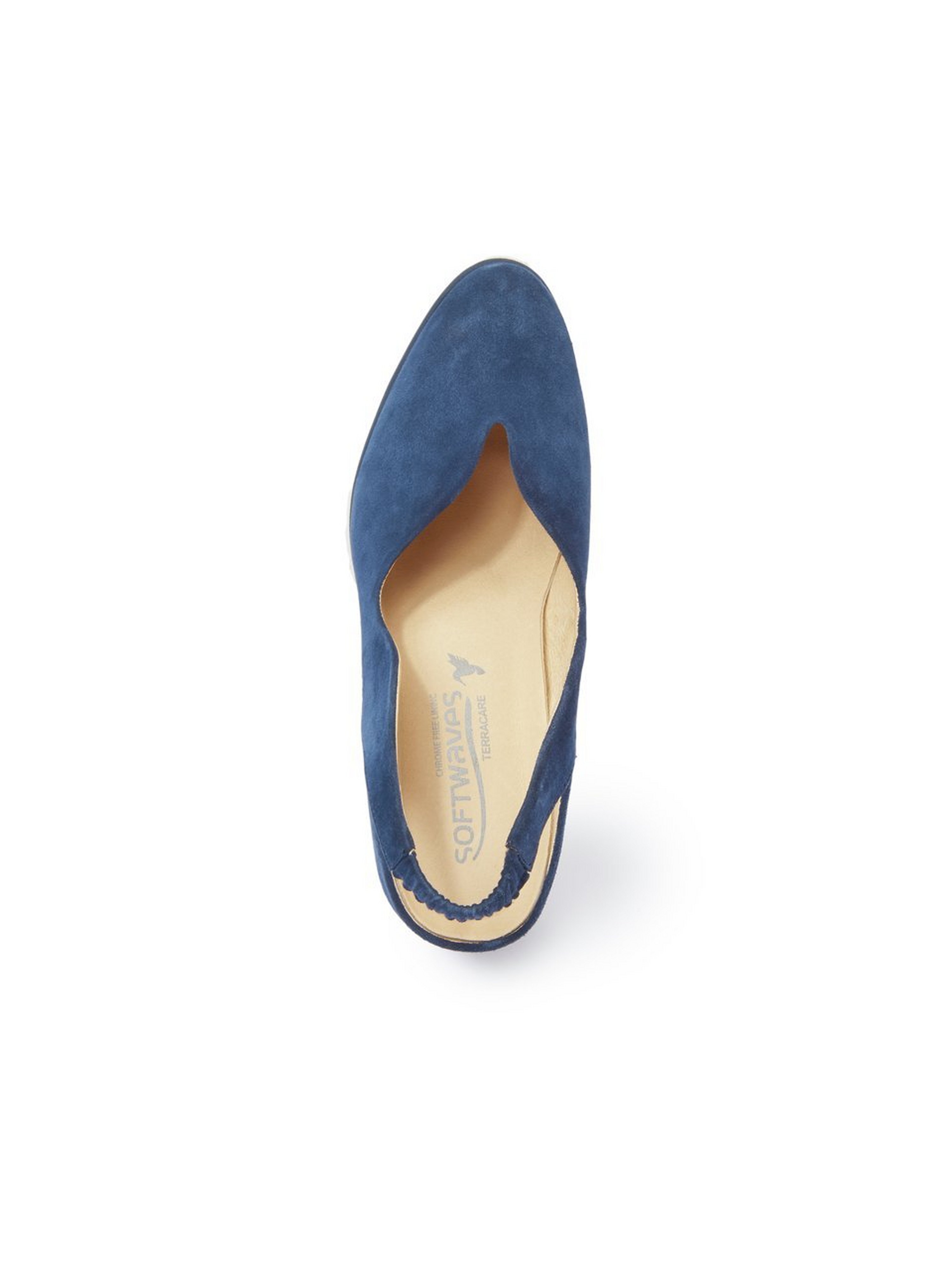 Sling-Pumps Mira