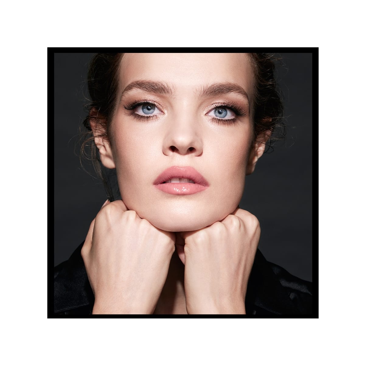 GUERLAIN Mad Eyes Eyeliner liquide intense
