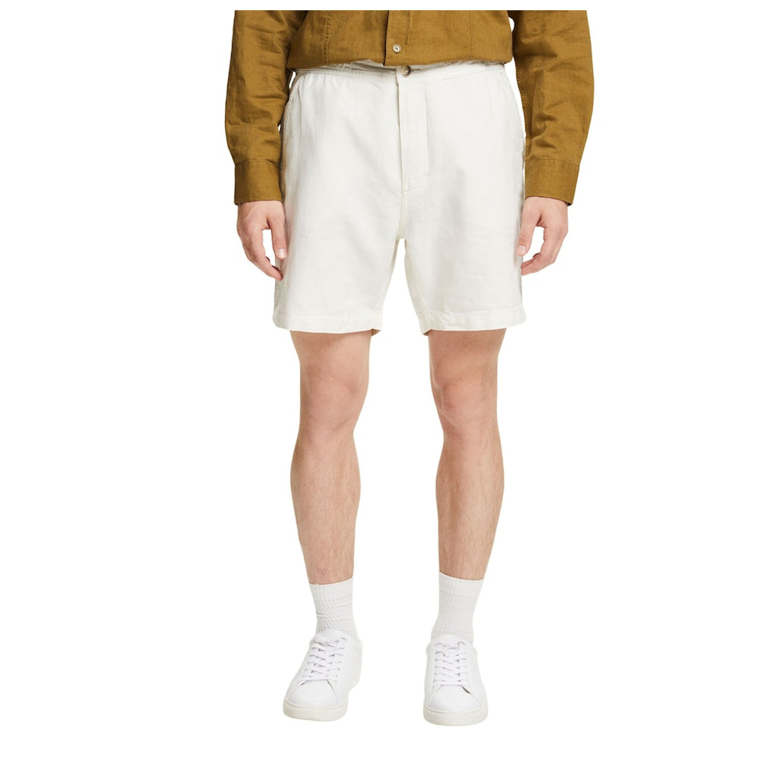 ESPRIT Bermuda