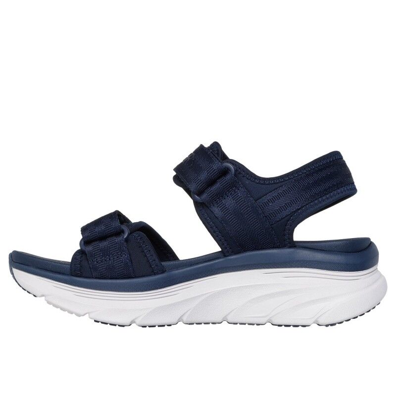 D'Lux Walker - Adored Days - Chaussures lifestyle femme