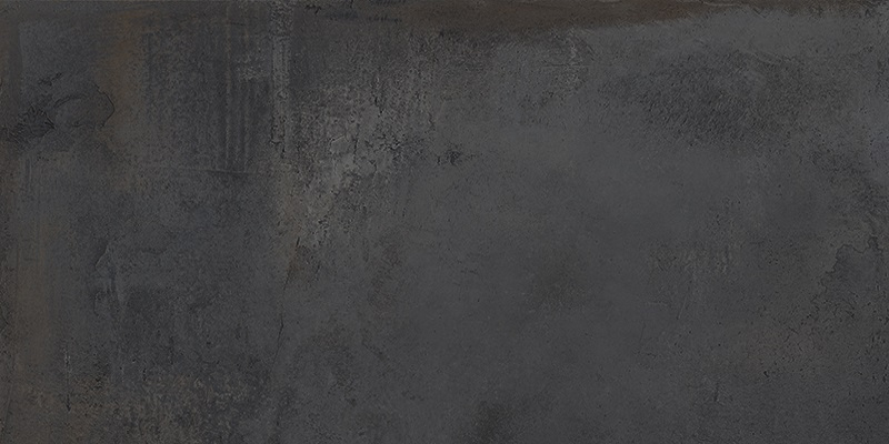 Jabo Magnetic vloertegel dark grey 30x60 gerectificeerd