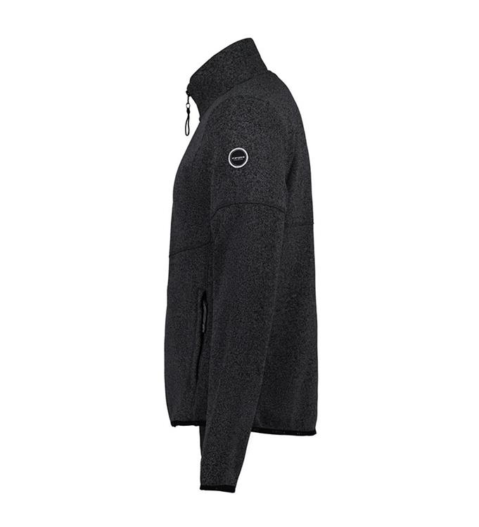 Icepeak Men Adrian Midlayer Jack