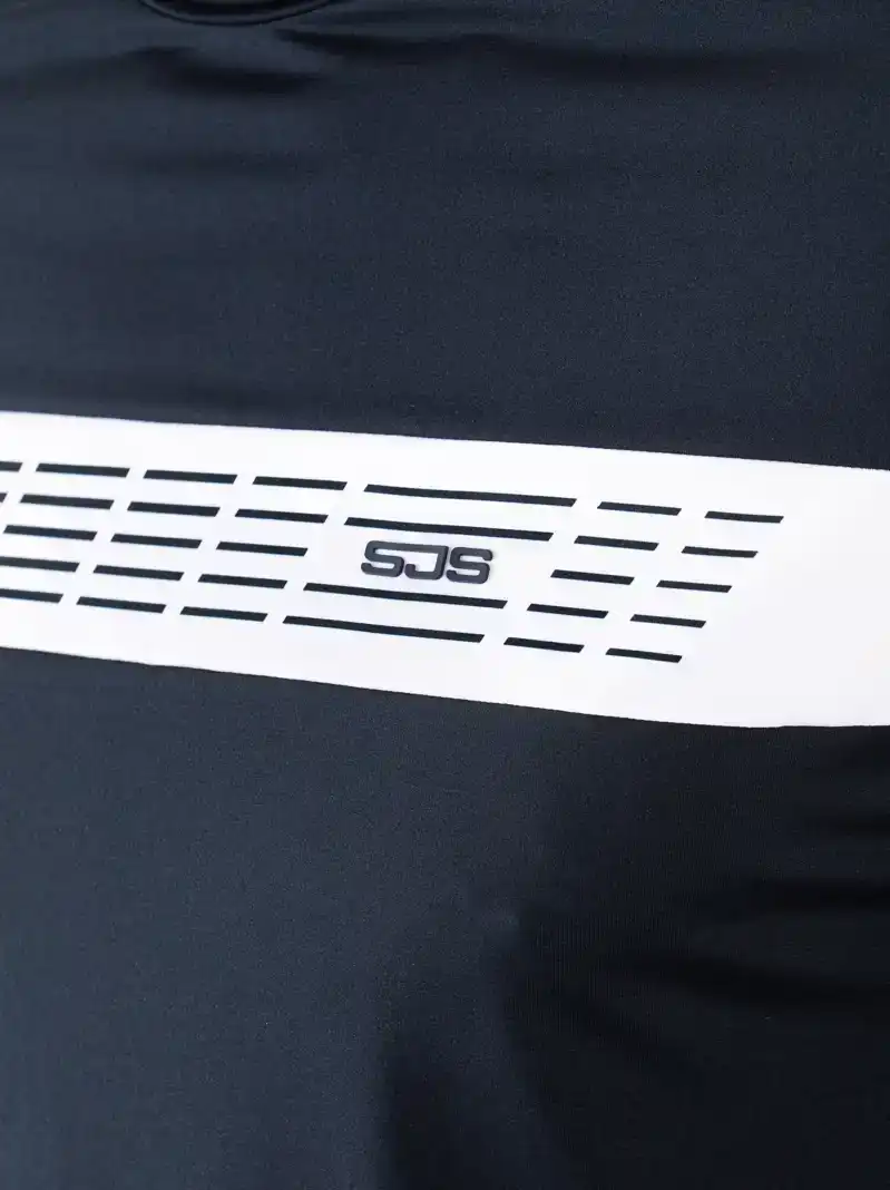 Bing Tennisshirt