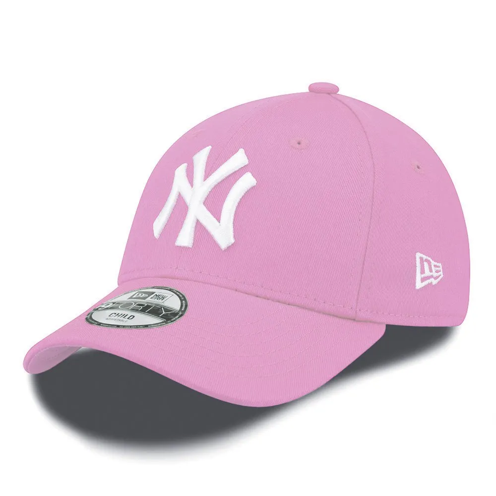 Nova era 9 Quarenta New York Yankees Kappe