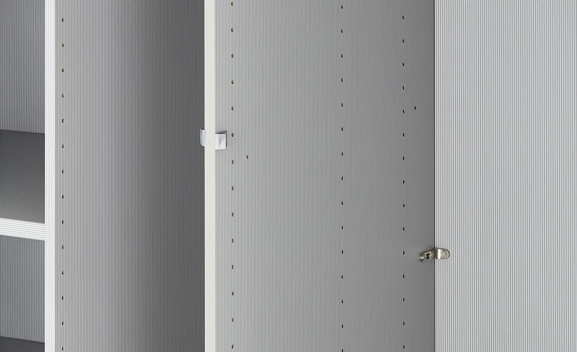 Wohnwert Falttürenschrank  Forum