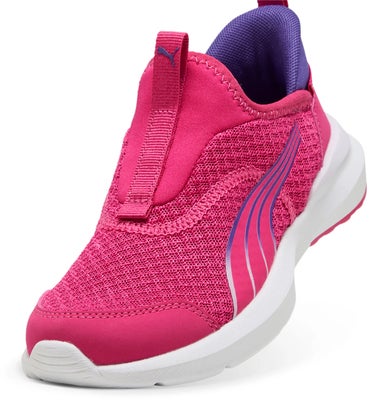 Puma Kruz Profoam Slip On PS Sneakers, Rosa
