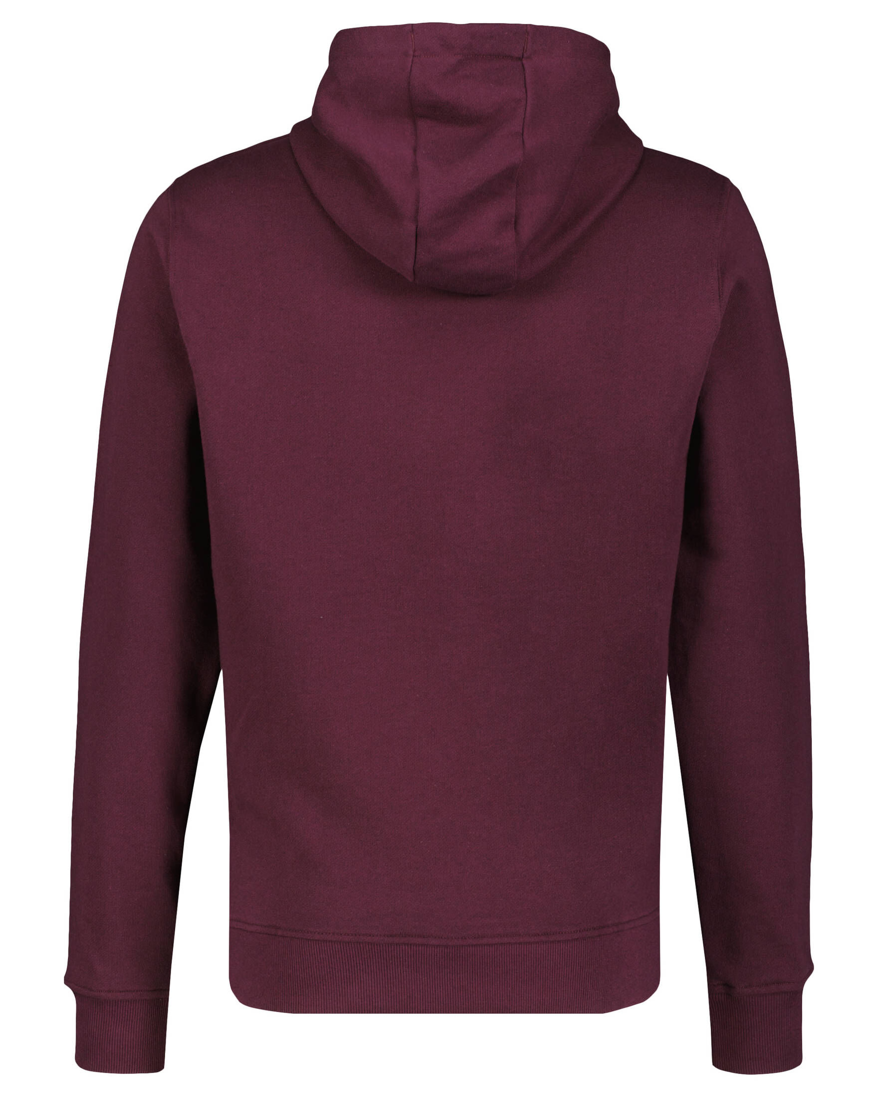 Lyle & Scott| Herren Hoodie