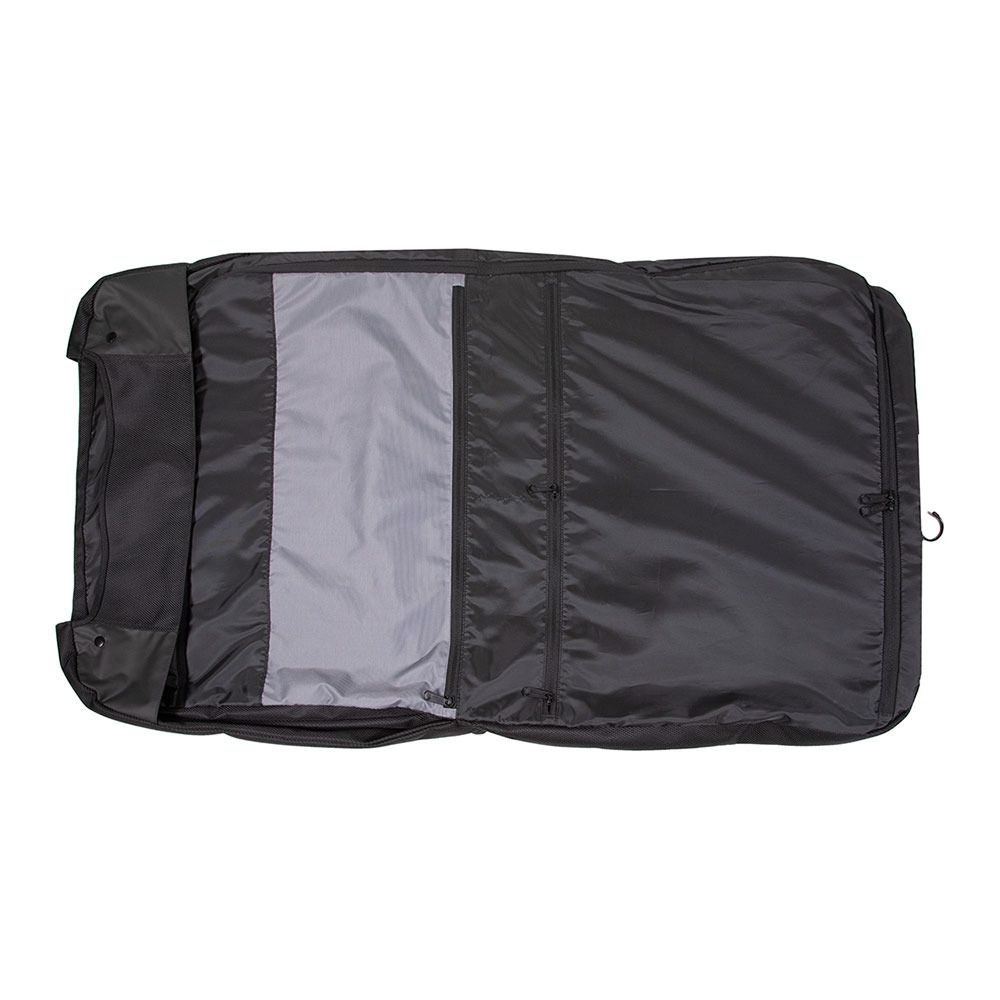Eastpak GERALD 40L - Sac de voyage cnnct coat