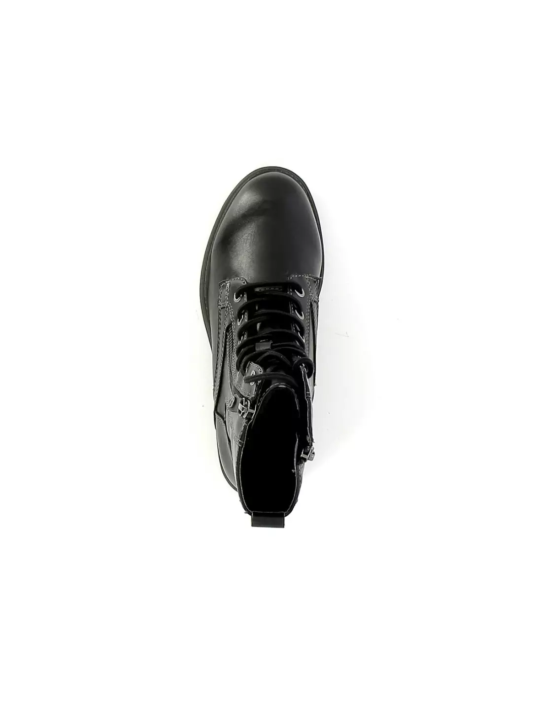 TAMARIS 25107 - Boots & bottines Black
