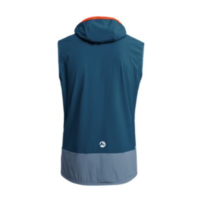 Martini SportswearARGON - blau