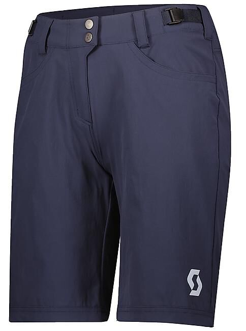 SCOTT - SHORT/CUISSARD TRAIL FLOW W