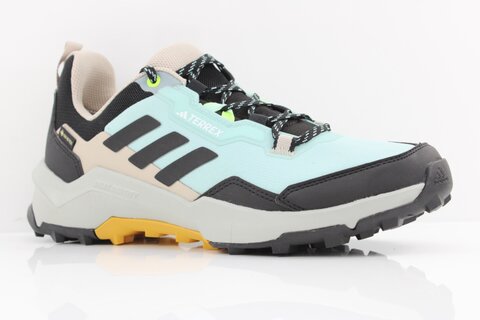 Adidas TERREX AX4 GTX W