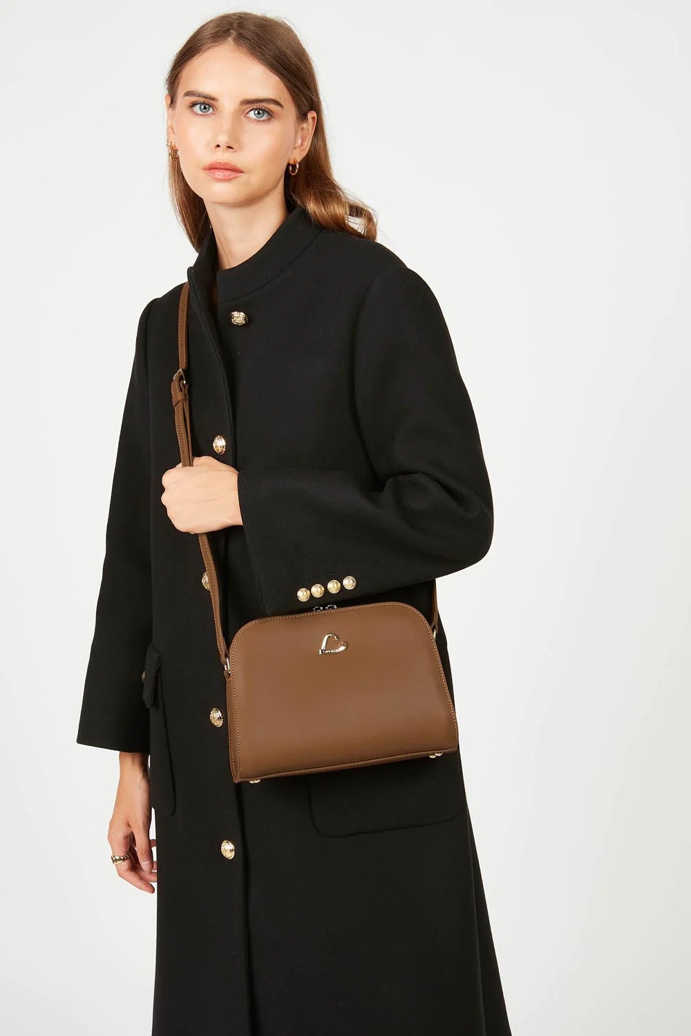 City Philos-Sac trotteur