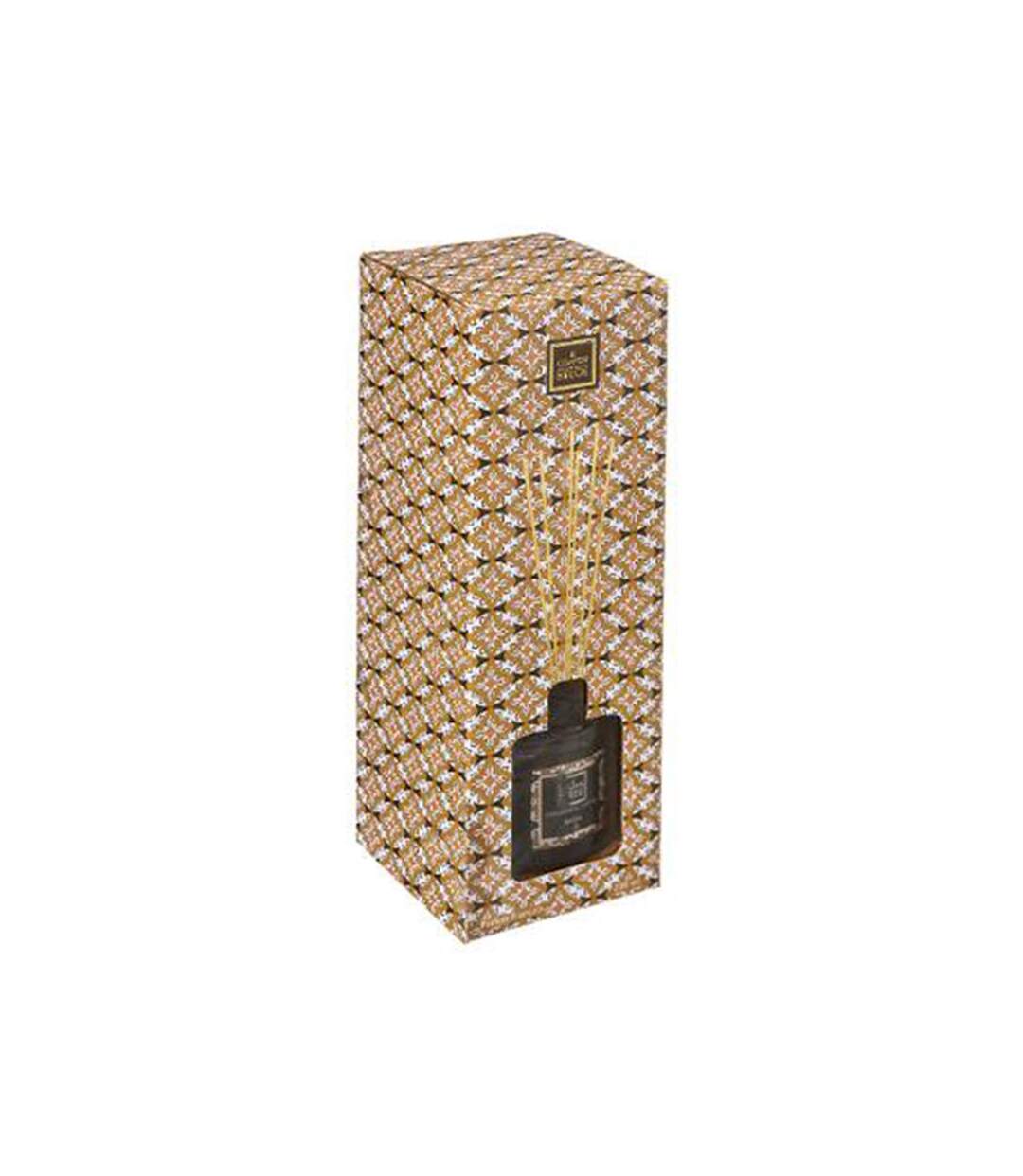 Diffuseur De Parfum Neda 200ml Ambre