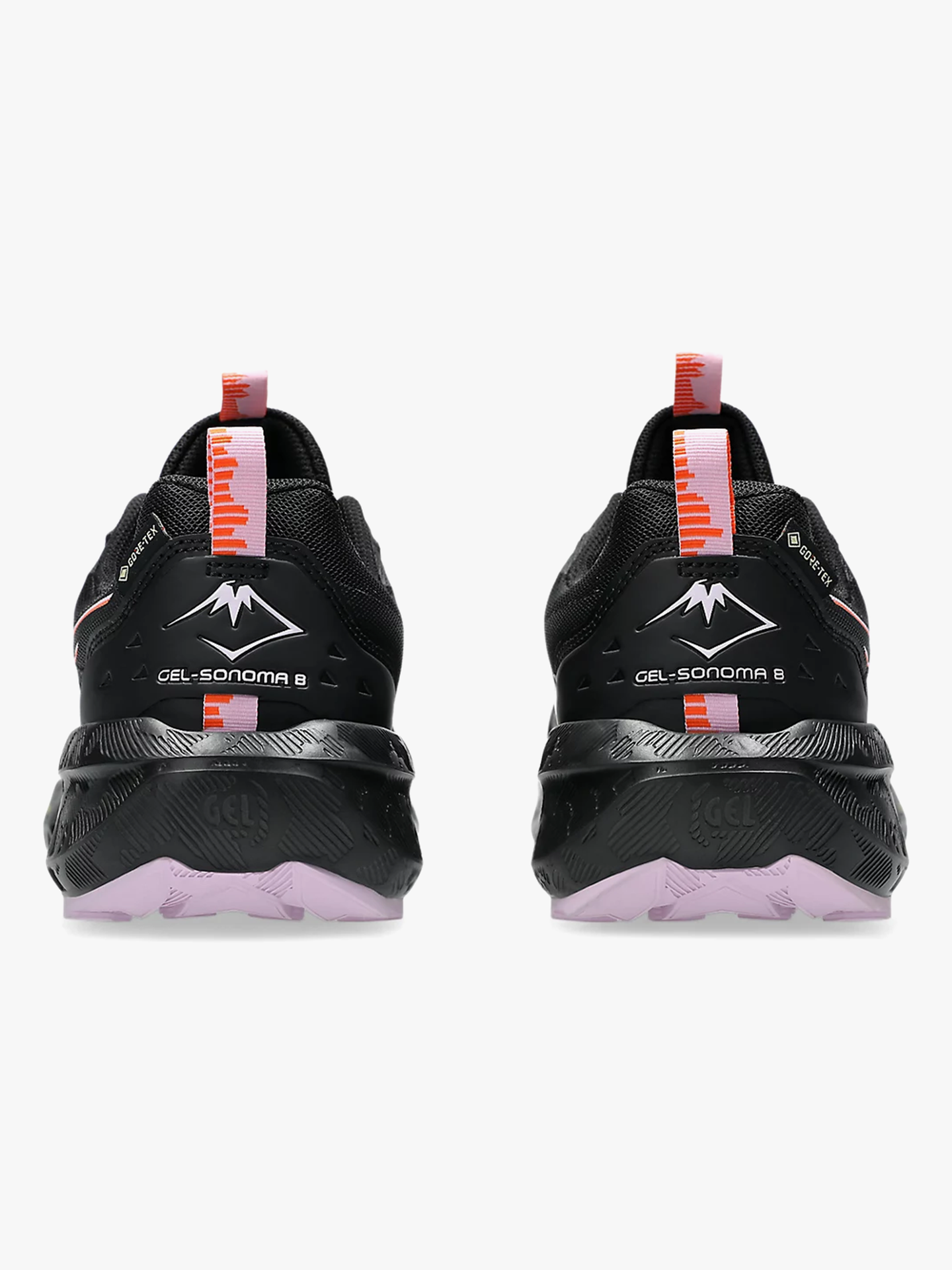 Gel-Sonoma 8 Gore-TEX