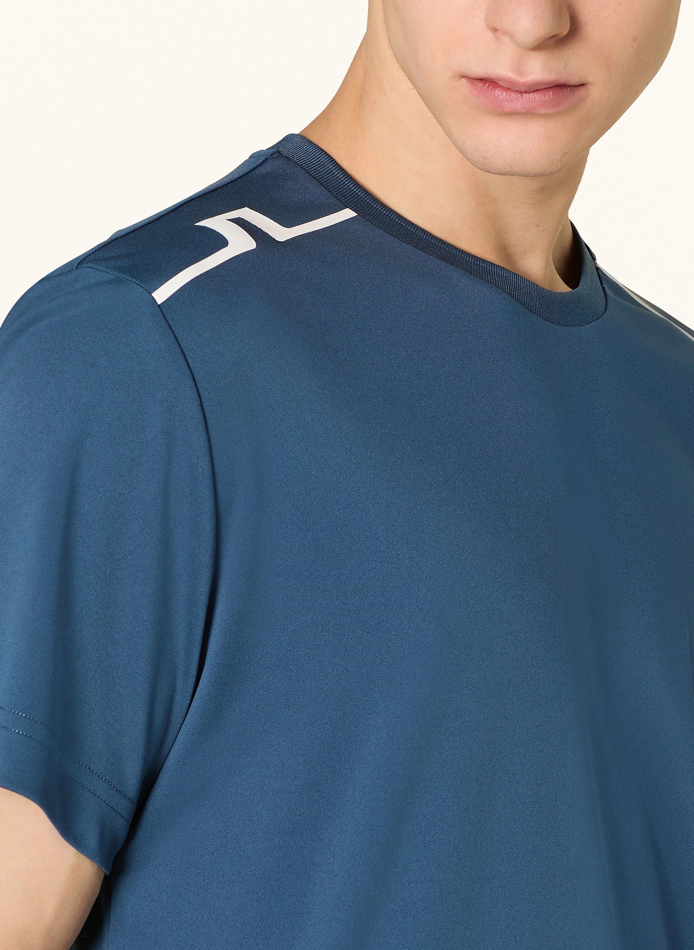 J.LINDEBERG T-Shirt