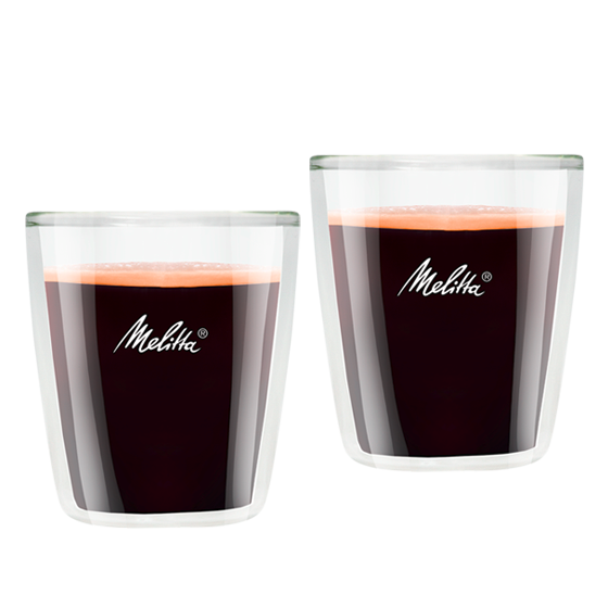 Melitta® Auslese Medium|Filterkaffee 500g